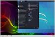 O Kali Linux também já pode ser instalado no Windows 10